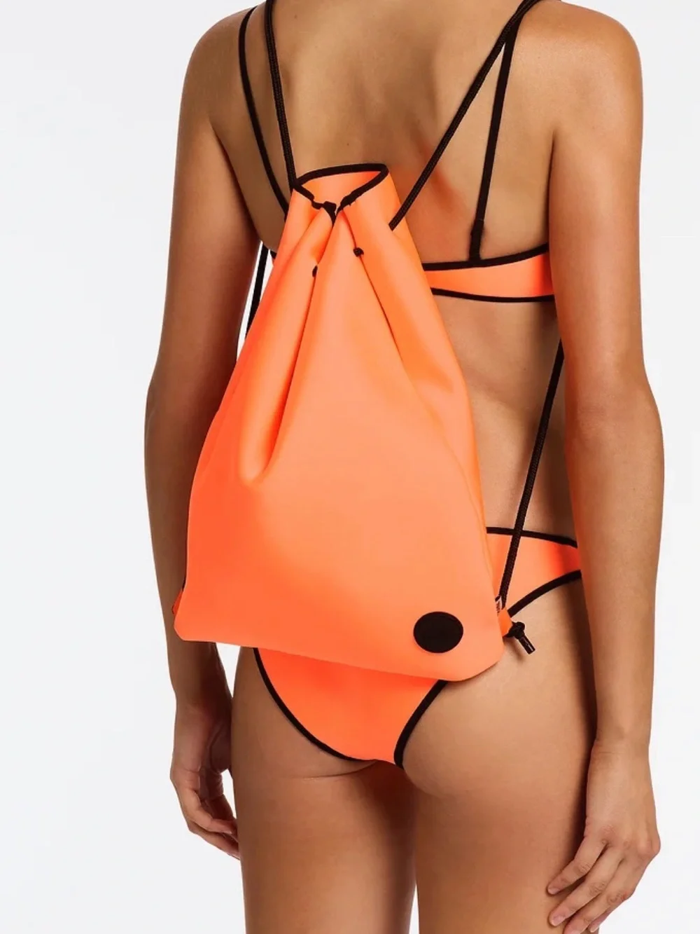 triangl swimwear new triangle